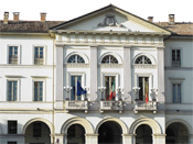 PALAZZO GOUNELA (click to enlarge)